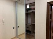 İcarəyə verilir 2 otaqlı yeni tikili 100 m², Şah İsmayıl Xətai m., photo 6 from 8