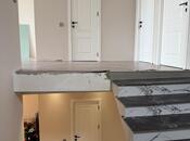 Satılır 6 otaqlı həyət evi/bağ evi 230 m², Biləcəri q., photo 8 from 8