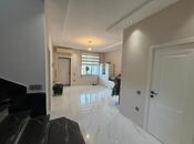 Satılır 6 otaqlı həyət evi/bağ evi 230 m², Biləcəri q., photo 6 from 8