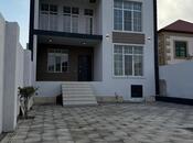 Satılır 6 otaqlı həyət evi/bağ evi 230 m², Biləcəri q., photo 1 from 8