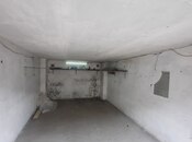 Satılır  qaraj 45 m², İnşaatçılar m., photo 2 from 3