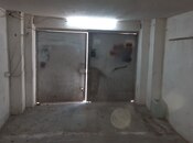 Satılır  qaraj 45 m², İnşaatçılar m., photo 3 from 3