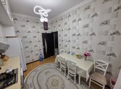 Продаётся 4-комн. дом/дача 100 м², пос. Говсан, photo 8 from 8