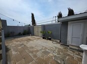 Продаётся 4-комн. дом/дача 100 м², пос. Говсан, photo 2 from 8