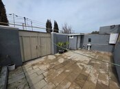 Продаётся 4-комн. дом/дача 100 м², пос. Говсан, photo 3 from 8