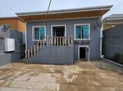 Продаётся 4-комн. дом/дача 100 м², пос. Говсан, photo 1 from 8