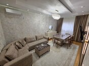 Продаётся 4-комн. дом/дача 100 м², пос. Говсан, photo 6 from 8