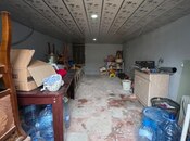 Продаётся 4-комн. дом/дача 100 м², пос. Говсан, photo 4 from 8