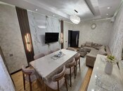 Продаётся 4-комн. дом/дача 100 м², пос. Говсан, photo 7 from 8