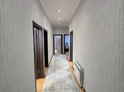 Продаётся 4-комн. дом/дача 100 м², пос. Говсан, photo 5 from 8