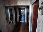 Продаётся 2-комн. вторичка 65 м², м. Ахмедлы, photo 5 from 8