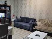 Satılır 2 otaqlı həyət evi/bağ evi 45 m², Bayıl q., photo 1 from 8