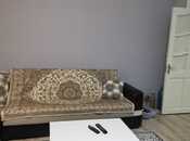 Satılır 2 otaqlı həyət evi/bağ evi 45 m², Bayıl q., photo 2 from 8