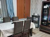 Satılır 2 otaqlı həyət evi/bağ evi 45 m², Bayıl q., photo 3 from 8