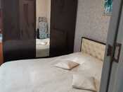 Satılır 2 otaqlı həyət evi/bağ evi 45 m², Bayıl q., photo 4 from 8