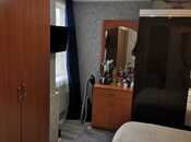 Satılır 2 otaqlı həyət evi/bağ evi 45 m², Bayıl q., photo 5 from 8