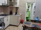 Satılır 2 otaqlı həyət evi/bağ evi 45 m², Bayıl q., photo 6 from 8