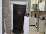 Satılır 2 otaqlı həyət evi/bağ evi 45 m², Bayıl q., photo 7 from 8