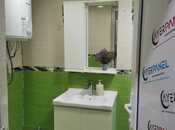 Satılır 2 otaqlı həyət evi/bağ evi 45 m², Bayıl q., photo 8 from 8