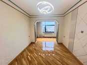 Satılır 2 otaqlı köhnə tikili 62 m², Gənclik m., photo 2 from 8