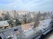 Satılır 2 otaqlı köhnə tikili 62 m², Gənclik m., photo 4 from 8