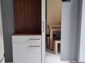 Сдаётся 2-комн. дом/дача 45 м², пос. М. Расулзаде, photo 2 from 8