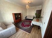 Satılır 3 otaqlı köhnə tikili 60 m², Xətai r., photo 2 from 8