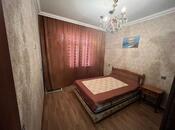 Satılır 3 otaqlı köhnə tikili 60 m², Xətai r., photo 4 from 8