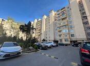 Satılır 3 otaqlı köhnə tikili 60 m², Xətai r., photo 1 from 8