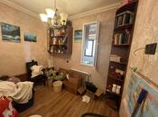 Satılır 3 otaqlı köhnə tikili 60 m², Xətai r., photo 6 from 8