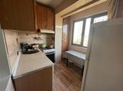 Satılır 3 otaqlı köhnə tikili 60 m², Xətai r., photo 7 from 8