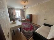 Satılır 3 otaqlı köhnə tikili 60 m², Xətai r., photo 3 from 8