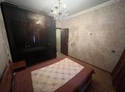 Satılır 3 otaqlı köhnə tikili 60 m², Xətai r., photo 5 from 8
