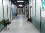 Сдаётся 1-комн. офис 50 м², м. Нариман Нариманов, photo 1 from 7