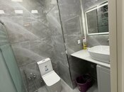 Сдаётся 2-комн. новостройка 50 м², м. 20 января, photo 8 from 8