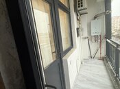 Сдаётся 2-комн. новостройка 50 м², м. 20 января, photo 7 from 8