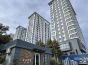 Сдаётся 2-комн. новостройка 50 м², м. 20 января, photo 1 from 8