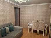 Продаётся 1-комн. вторичка 35 м², м. Кара Караев, photo 1 from 5