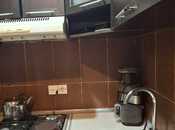 Продаётся 1-комн. вторичка 35 м², м. Кара Караев, photo 3 from 5