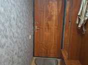 Продаётся 1-комн. вторичка 35 м², м. Кара Караев, photo 2 from 5