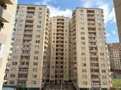 Объявление №6040487 - Баку, м. Иншаатчылар, 1-комн., 49 м², 5/16 этаж