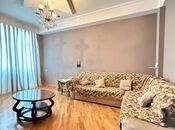 Продаётся 1-комн. новостройка 49 м², м. Иншаатчылар, photo 2 from 8