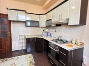 Продаётся 1-комн. новостройка 49 м², м. Иншаатчылар, photo 8 from 8