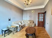 Продаётся 1-комн. новостройка 49 м², м. Иншаатчылар, photo 6 from 8