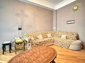 Продаётся 1-комн. новостройка 49 м², м. Иншаатчылар, photo 7 from 8