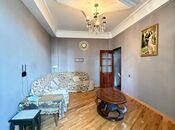 Продаётся 1-комн. новостройка 49 м², м. Иншаатчылар, photo 4 from 8