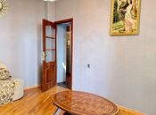 Продаётся 1-комн. новостройка 49 м², м. Иншаатчылар, photo 5 from 8