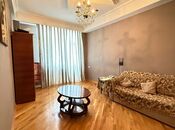 Продаётся 1-комн. новостройка 49 м², м. Иншаатчылар, photo 3 from 8