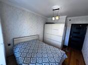 Satılır 2 otaqlı köhnə tikili 60 m², Əhmədli m., photo 4 from 8