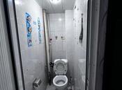 Satılır 2 otaqlı köhnə tikili 60 m², Əhmədli m., photo 8 from 8